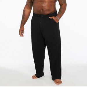 Savage X Fenty - Men’s Lounge Pants – Size XXXL (3XL)